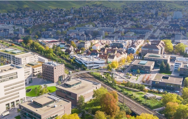 慕尼黑工业大学申请材料清单表 慕尼黑工业大学申请材料清单表