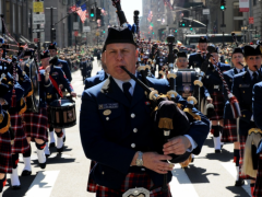 爱尔兰留学一年费用多少？能打工吗？