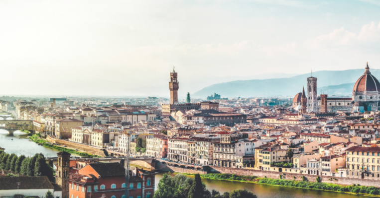 意大利留学申请四大方案 意大利留学申请四大方案