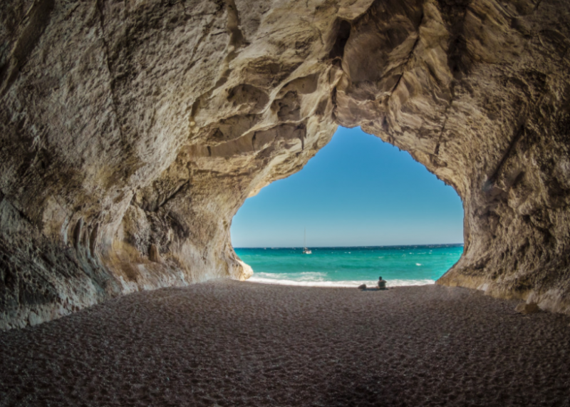 意大利马可波罗/图兰朵留学计划 意大利马可波罗/图兰朵留学计划