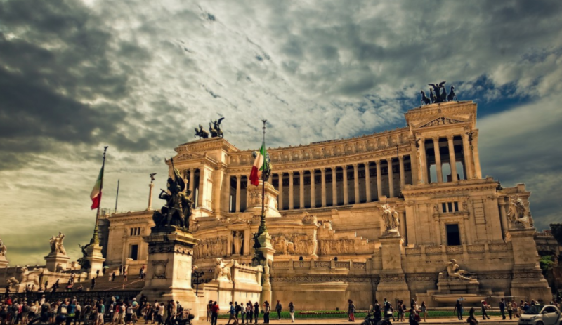 意大利图兰朵计划有哪些美术/音乐学校 意大利图兰朵计划有哪些美术/音乐学校