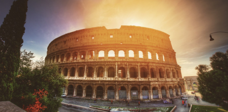 马可波罗计划有哪些大学(综合类院校推荐) 马可波罗计划有哪些大学(综合类院校推荐)