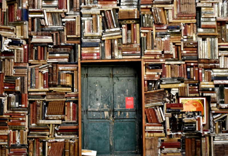 米兰威尔第音乐学院有什么专业 米兰威尔第音乐学院有什么专业