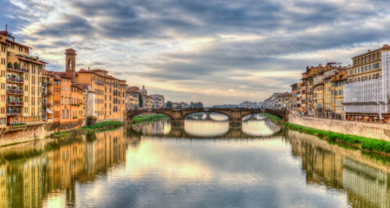 意大利都灵美术学院有哪些专业 意大利都灵美术学院有哪些专业