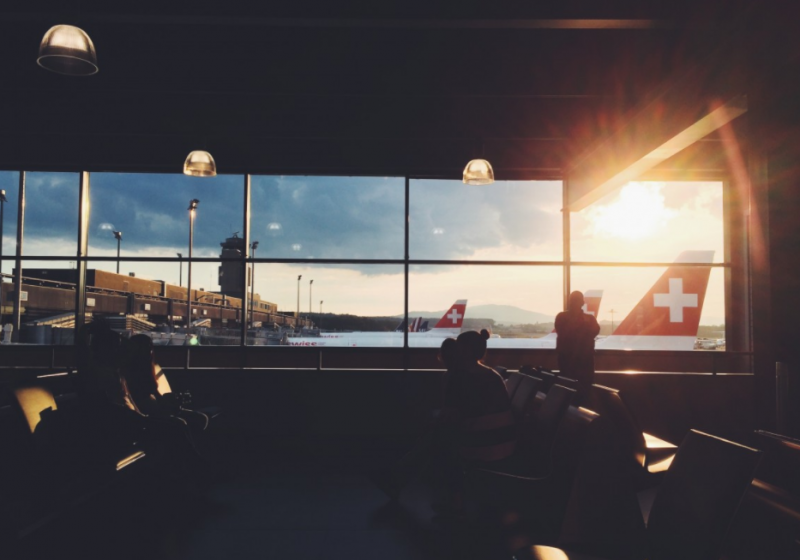 瑞士本科留学优势及申请条件 瑞士本科留学优势及申请条件