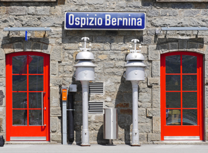 瑞士留学有哪些专业(优势专业推荐一览表) 瑞士留学有哪些专业(优势专业推荐一览表)