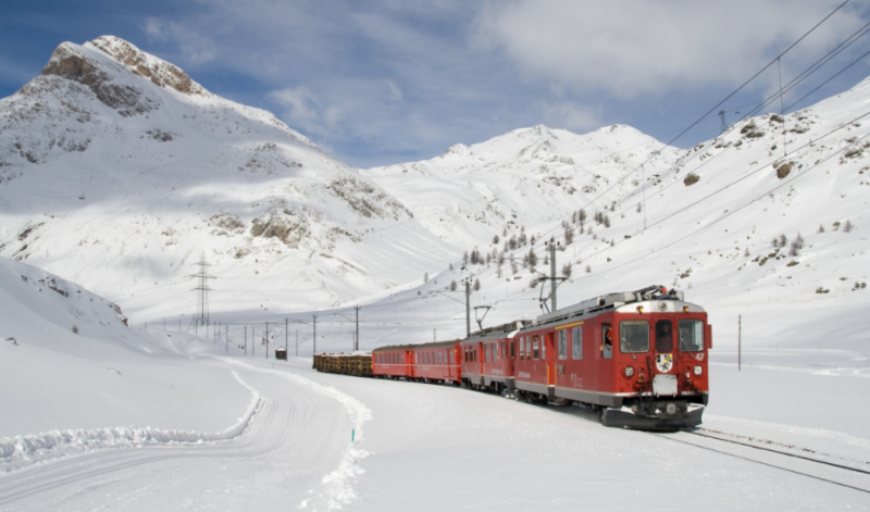 2023瑞士酒店管理专业大学排名一览表 2023瑞士酒店管理专业大学排名一览表