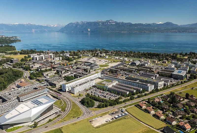 瑞士洛桑联邦理工学院本科及硕士申请条件 瑞士洛桑联邦理工学院本科及硕士申请条件