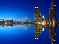 荷兰留学本科申请条件及费用