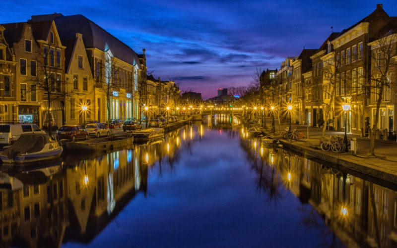 荷兰本科留学怎么申请?(高三在读/高中毕业/大专业方案一览) 荷兰本科留学怎么申请?(高三在读/高中毕业/大专业方案一览)