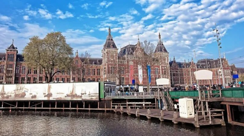 荷兰阿姆斯特丹大学有哪些强势专业？