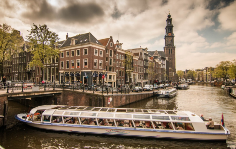 2023年荷兰本科留学申请时间规划 2023年荷兰本科留学申请时间规划