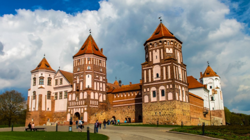 去俄罗斯读本科大学有哪些 去俄罗斯读本科大学有哪些