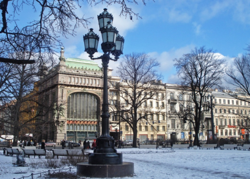 俄罗斯留学有哪些专业(院校与专业一览表) 俄罗斯留学有哪些专业(院校与专业一览表)