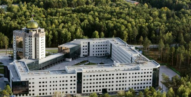 新西伯利亚国立大学学费加生活费一年大概多少 新西伯利亚国立大学学费加生活费一年大概多少