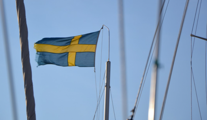 瑞典皇家理工大学最新世界排名 瑞典皇家理工大学最新世界排名