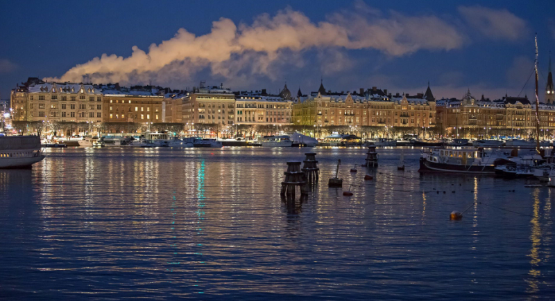 瑞典本科留学一年费用是多少钱(学费/生活费) 瑞典本科留学一年费用是多少钱(学费/生活费)