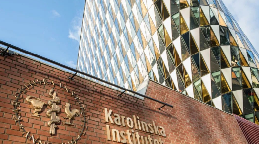 卡罗林斯卡医学院有哪些专业(专业介绍) 卡罗林斯卡医学院有哪些专业(专业介绍)