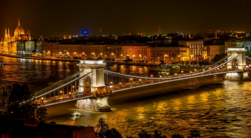 2023年匈牙利本科及硕士留学申请条件 2023年匈牙利本科及硕士留学申请条件