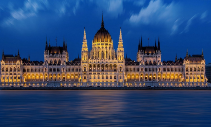 匈牙利留学优势及注意事项 匈牙利留学优势及注意事项