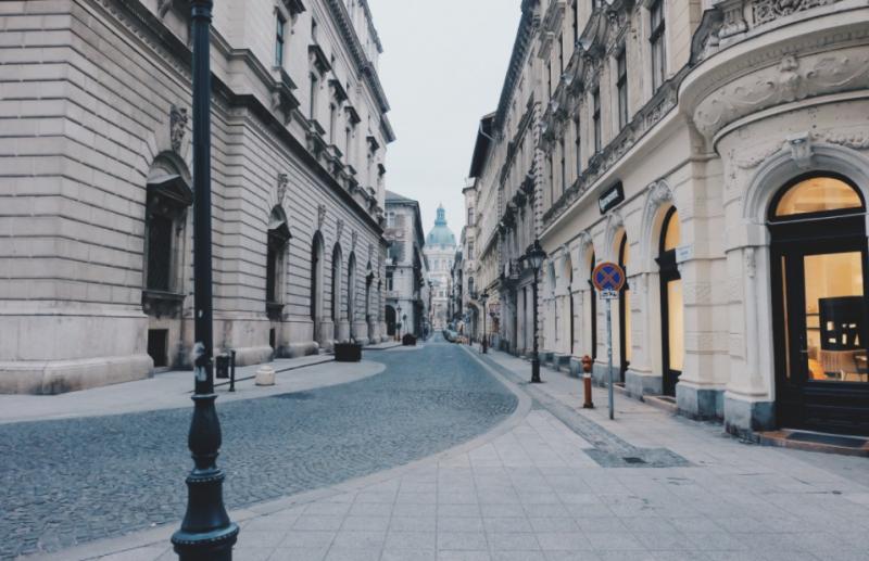 塞格德大学本科及研究生申请条件 塞格德大学本科及研究生申请条件