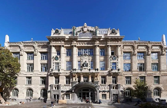 李斯特音乐学院本科及硕士专业设置 李斯特音乐学院本科及硕士专业设置