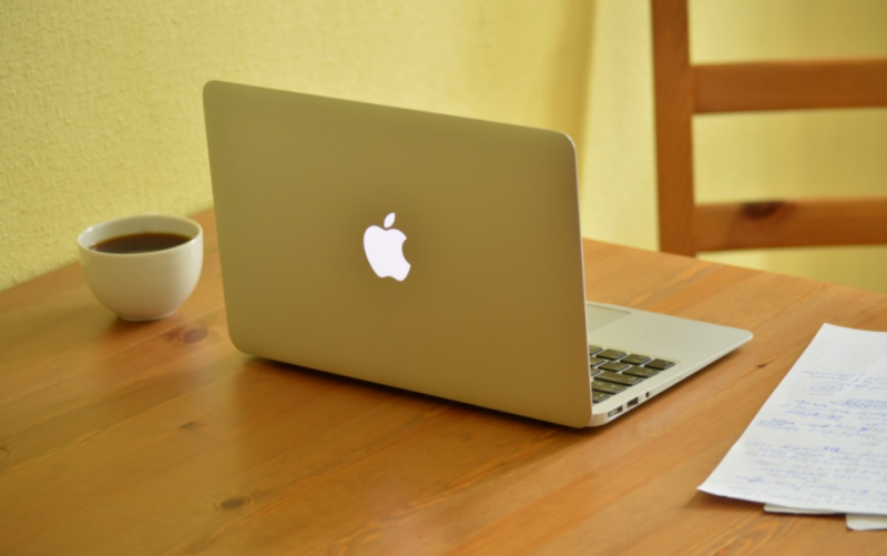 针对练习雅思英语强化6分班怎么样