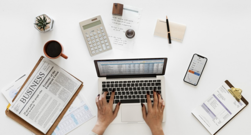 新雅思一对一课程辅导--考试的报名条件是什么呢