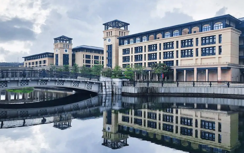 2023年澳门大学申请时间及条件 2023年澳门大学申请时间及条件