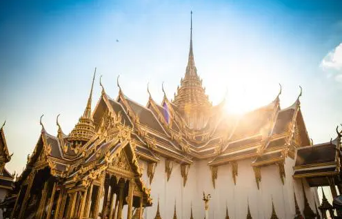 泰国留学的学制和时间安排 泰国留学的学制和时间安排