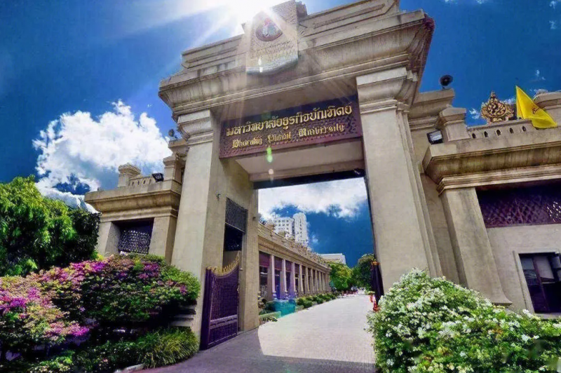 易三仓大学QS排名 相当于国内几本 易三仓大学QS排名 相当于国内几本