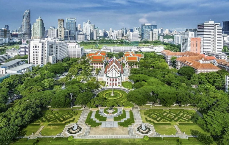 泰国朱拉隆功大学留学本科及研究生申请条件 泰国朱拉隆功大学留学本科及研究生申请条件