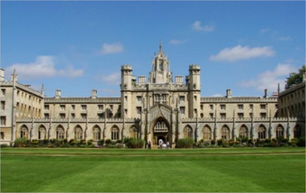 英国埃克塞特大学院校设置 优势专业介绍 英国埃克塞特大学院校设置 优势专业介绍