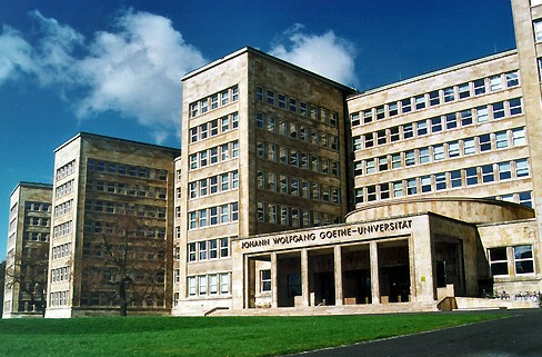 德国法兰克福大学申请条件及申请材料一览 德国法兰克福大学申请条件及申请材料一览