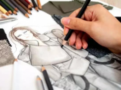 法国服装设计学校有哪些 费用一览表