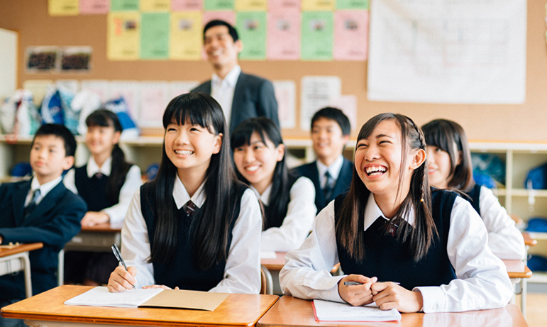 日本有哪些好的专门学校?(入学时间及专业介绍) 日本有哪些好的专门学校?(入学时间及专业介绍)