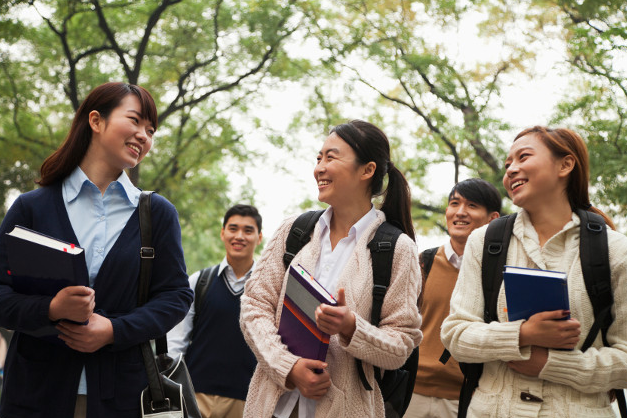 一文读懂日本专门学校(学历/专业/签证) 一文读懂日本专门学校(学历/专业/签证)