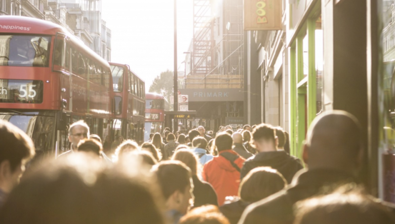 英国知名中学排名榜(申请要求及入学时间) 英国知名中学排名榜(申请要求及入学时间)