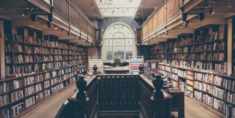 各国一年制硕士费用(英国/美国/澳洲/加拿大) 各国一年制硕士费用(英国/美国/澳洲/加拿大)