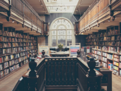 各国一年制硕士费用(英国/美国/澳洲/加拿大)