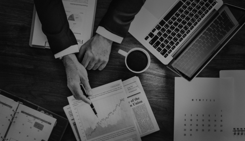 新加坡一年制硕士申请条件及费用（公立大学&私立大学）