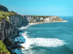 爱尔兰一年制硕士申请条件及相关费用