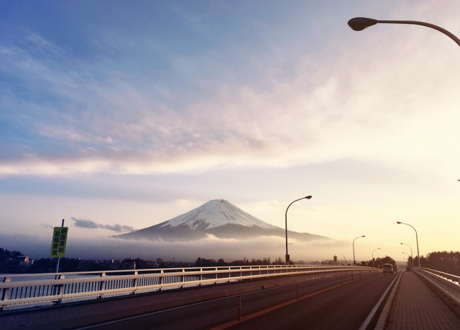 日本有哪些知名的艺术类大学