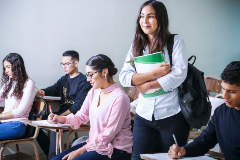 去韩国读gsis项目必知的奖学金种类 去韩国读gsis项目必知的奖学金种类