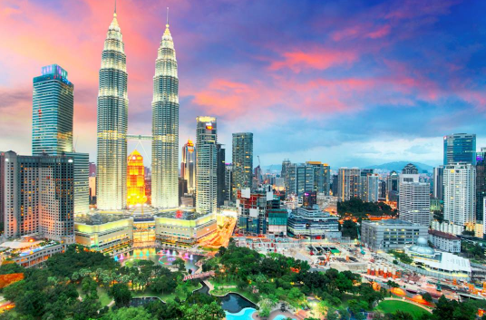 2023年马来西亚北方大学申请条件（本科/研究生）