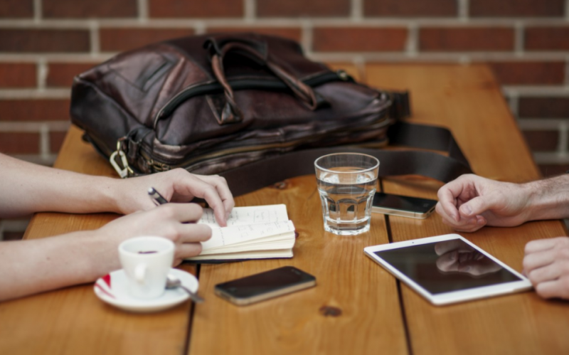 小托福满分为多少分