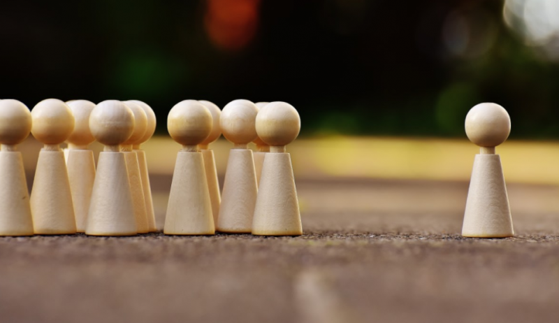 雅思6分精讲班 怎么选择雅思考位 雅思6分精讲班 怎么选择雅思考位