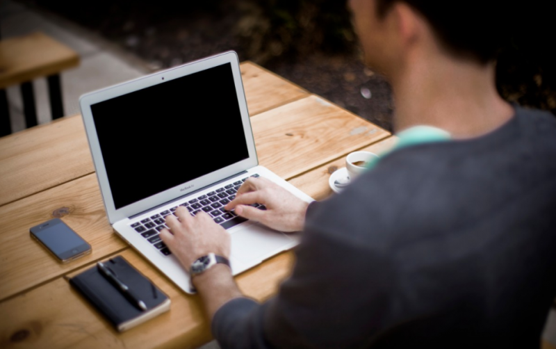 托福口语考试培训班 口语怎么练 托福口语考试培训班 口语怎么练