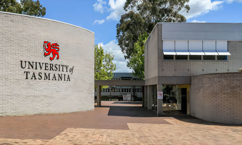 塔斯马尼亚大学本科及研究生申请条件 塔斯马尼亚大学本科及研究生申请条件