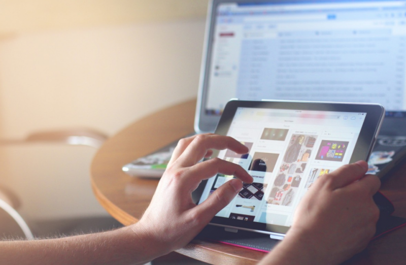 如何选择正规的托福培训机构 如何选择正规的托福培训机构